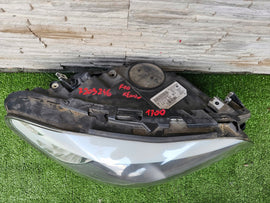 Frontscheinwerfer BMW 5 F11 F10 Xenon Rechts Scheinwerfer Headlight SCH9495375221ev