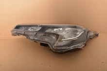 Laden Sie das Bild in den Galerie-Viewer, Frontscheinwerfer Toyota Corolla 90154118 LED Links Scheinwerfer Headlight SCH7945146730of