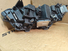 Laden Sie das Bild in den Galerie-Viewer, Frontscheinwerfer Renault Koleos II 260104431R LED Rechts Scheinwerfer Headlight SCH9776957176hi