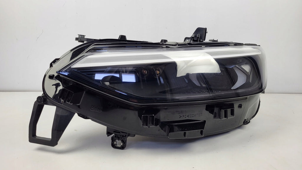 Frontscheinwerfer VW 14B941035-KUD LED Links Scheinwerfer Headlight SCH1737279179ns