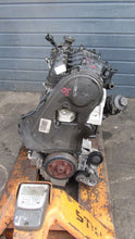 Load image into Gallery viewer, Motor Renault Volvo Xc60 D5204T6 2.0 150PS 110kW Diesel Engine Unkomplett