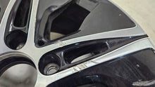 Load image into Gallery viewer, 1x Alufelge 17 Zoll 7.0" 5x112 A2054019000 Mercedes-Benz A205 Rim Wheel FEL6301453390qb