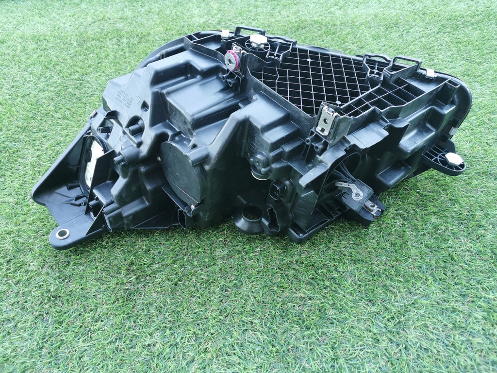 Frontscheinwerfer BMW Z4 G29 9481258-05 Laser Rechts Scheinwerfer Headlight SCH4721323785cb