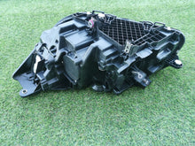 Laden Sie das Bild in den Galerie-Viewer, Frontscheinwerfer BMW Z4 G29 9481258-05 Laser Rechts Scheinwerfer Headlight SCH4721323785cb