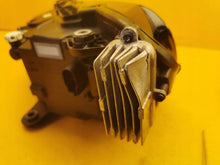 Laden Sie das Bild in den Galerie-Viewer, Frontscheinwerfer Skoda Superb III 3V1941016D LED Rechts Scheinwerfer Headlight