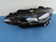 Laden Sie das Bild in den Galerie-Viewer, Frontscheinwerfer BMW 4 G22 G82 G26 9505115 Laser Links Scheinwerfer Headlight SCH3251600384xx
