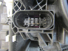 Laden Sie das Bild in den Galerie-Viewer, Frontscheinwerfer Mercedes-Benz Gls X167 A1679069609 LED Rechts Headlight