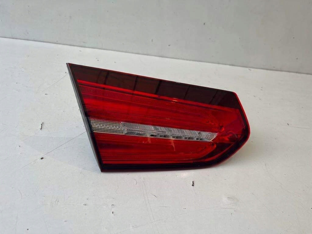Rückleuchte Mercedes-Benz Glc A2539062101 Links Rearlight