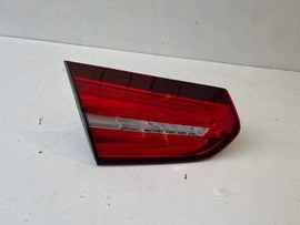 Rückleuchte Mercedes-Benz Glc A2539062101 Links Rearlight