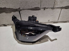 Laden Sie das Bild in den Galerie-Viewer, Frontscheinwerfer Citroën C5 I X 9849667480 LED Rechts Scheinwerfer Headlight