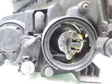 Laden Sie das Bild in den Galerie-Viewer, Frontscheinwerfer Hyundai I30 ARA177336 Rechts Scheinwerfer Headlight SCH4872123499rf