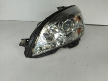 Laden Sie das Bild in den Galerie-Viewer, Frontscheinwerfer Mercedes-Benz W204 Links Scheinwerfer Headlight SCH5693194485dq