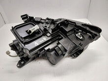Laden Sie das Bild in den Galerie-Viewer, Frontscheinwerfer Mercedes-Benz Gla A1569061800 Rechts Scheinwerfer Headlight SCH8750508444xt