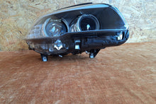 Laden Sie das Bild in den Galerie-Viewer, Frontscheinwerfer BMW 5 F11 F10 7203246 Xenon Rechts Scheinwerfer Headlight SCH6211780707mq