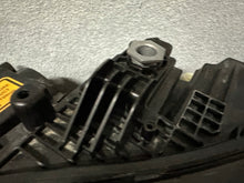 Load image into Gallery viewer, Frontscheinwerfer BMW X5 G05 G06 5A55AA5-01 LED Links Scheinwerfer Headlight SCH1535432403rs