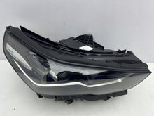Laden Sie das Bild in den Galerie-Viewer, Frontscheinwerfer BMW 5 5A798D2-09 LED Rechts Scheinwerfer Headlight SCH6887124966av