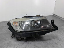 Laden Sie das Bild in den Galerie-Viewer, Frontscheinwerfer BMW E91 72025829 Rechts Scheinwerfer Headlight