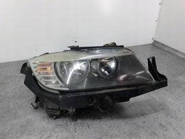 Frontscheinwerfer BMW E91 72025829 Rechts Scheinwerfer Headlight