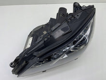 Load image into Gallery viewer, Frontscheinwerfer Mercedes-Benz W212 1EX011066-87 Full LED Links Headlight SCH9388877827ub