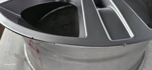 Load image into Gallery viewer, 1x Alufelge 18 Zoll 8.0&quot; 5x112 60ET A1644015702 Mercedes-Benz Rim Wheel