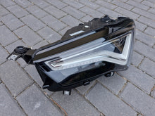 Laden Sie das Bild in den Galerie-Viewer, Frontscheinwerfer Seat Ateca 576941031C Links Scheinwerfer Headlight SCH9890442412wi