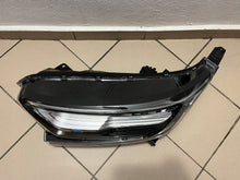 Laden Sie das Bild in den Galerie-Viewer, Frontscheinwerfer Honda Crv Cr-V V I Full LED Links Scheinwerfer Headlight SCH5753554927ph