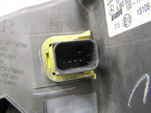 Load image into Gallery viewer, Frontscheinwerfer Mercedes-Benz A9608200739 Xenon Rechts Scheinwerfer Headlight SCH3189148124rf