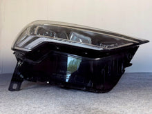 Laden Sie das Bild in den Galerie-Viewer, Frontscheinwerfer Audi Q3 83A941034 LED Rechts Scheinwerfer Headlight SCH5141740529ob
