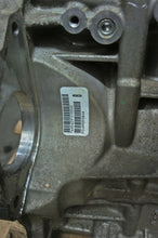 Load image into Gallery viewer, Motor Jeep Renegade Cherokee Compass RZ002 ED6 2.4 185PS 2016 Benzin Unkomplett MOT5681011870go