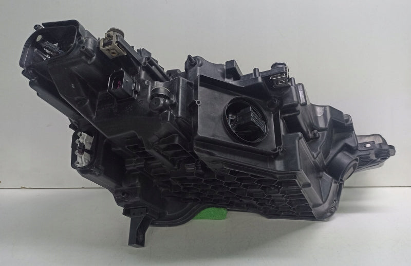 Frontscheinwerfer Audi E-Tron 4KE941039 Full LED Links Scheinwerfer Headlight SCH8576534508pz