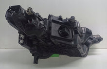 Load image into Gallery viewer, Frontscheinwerfer Audi E-Tron 4KE941039 Full LED Links Scheinwerfer Headlight SCH8576534508pz