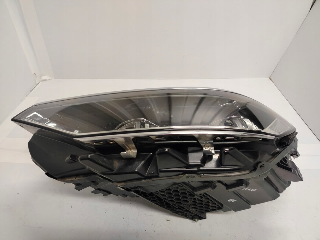 Frontscheinwerfer VW Passat B8 3G1941081P Links Scheinwerfer Headlight SCH4683014887bi