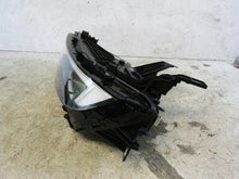 Load image into Gallery viewer, Frontscheinwerfer Opel Astra L 9851881680 LED Links Scheinwerfer Headlight