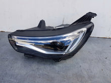 Laden Sie das Bild in den Galerie-Viewer, Frontscheinwerfer Opel Grandland X 366947220 LED Links Scheinwerfer Headlight