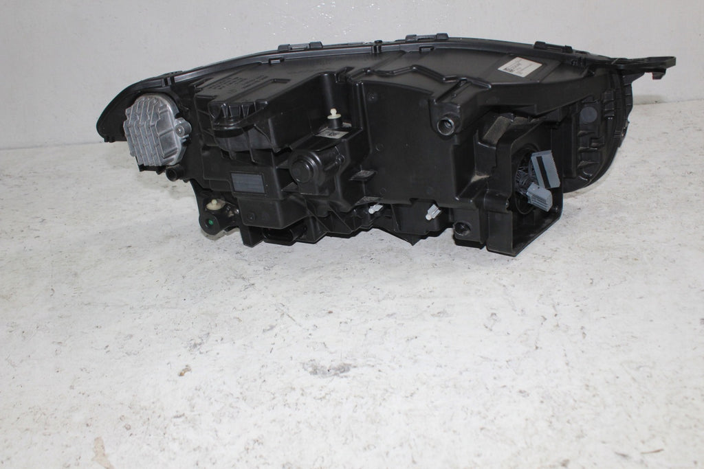 Frontscheinwerfer Volvo Xc90 II 32342486 Full LED Links Scheinwerfer Headlight