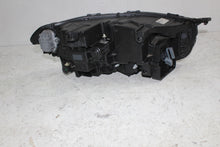 Laden Sie das Bild in den Galerie-Viewer, Frontscheinwerfer Volvo Xc90 II 32342486 Full LED Links Scheinwerfer Headlight