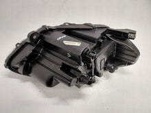 Laden Sie das Bild in den Galerie-Viewer, Frontscheinwerfer Ford 850158934709960 Links Scheinwerfer Headlight SCH3695806951co