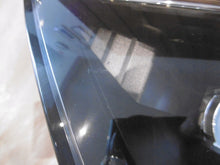 Load image into Gallery viewer, Frontscheinwerfer VW T-Roc 2GA941035P Full LED Links Scheinwerfer Headlight SCH8114808017lx