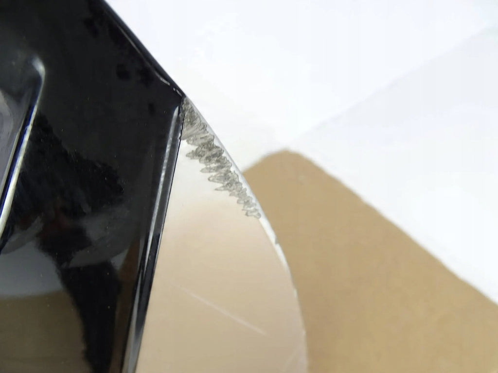 1x Alufelge 20 Zoll 7.0" 5x114.3 403003990R Renault Rim Wheel