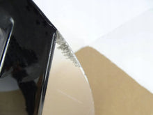 Laden Sie das Bild in den Galerie-Viewer, 1x Alufelge 20 Zoll 7.0&quot; 5x114.3 403003990R Renault Rim Wheel