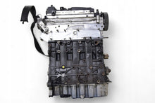 Laden Sie das Bild in den Galerie-Viewer, Motor Audi VW A3 Golf III CRKB CRKA 1.6 TDI 110PS 62TKm 2012 Diesel Unkomplett