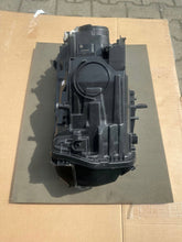 Laden Sie das Bild in den Galerie-Viewer, Frontscheinwerfer Mercedes-Benz Eqa A2439062801 Rechts Scheinwerfer Headlight SCH5640658784zl