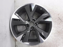 Laden Sie das Bild in den Galerie-Viewer, 1x Alufelge 20 Zoll 9.0" 5x112 42ET Glanz Graphit 89A601025M Audi E-Tron Mg FEL9307989705ml