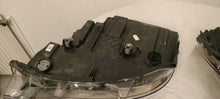 Load image into Gallery viewer, Frontscheinwerfer BMW F34 7470441-02 Ein Satz Scheinwerfer Headlight SCH6776453966ay