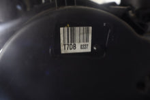 Load image into Gallery viewer, Motor Ford Focus III T7DB T7DA 2.0 TDCI 149PS 110kW 2015 Diesel Unkomplett MOT1993991217vk