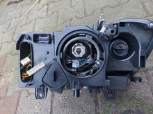 Laden Sie das Bild in den Galerie-Viewer, Frontscheinwerfer BMW X3 F25 7276992 7217294 Xenon Rechts Scheinwerfer Headlight SCH6769956449ra