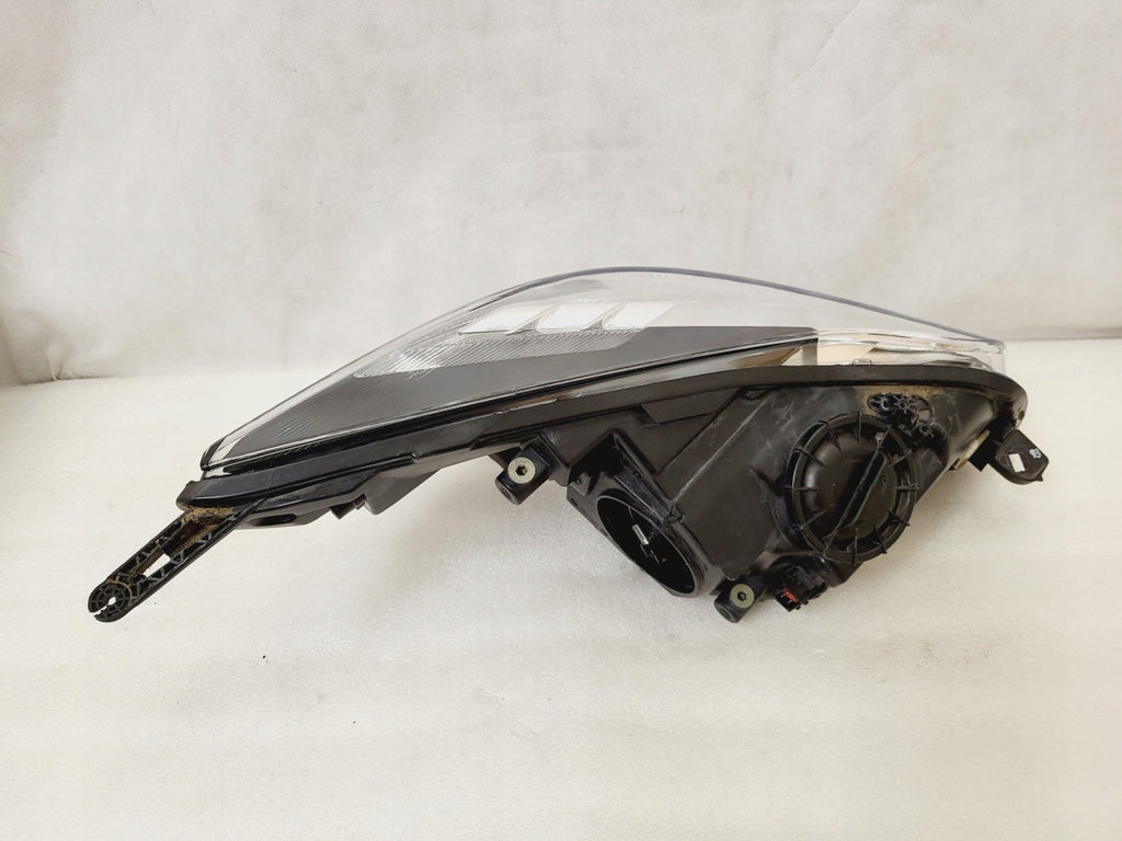 Frontscheinwerfer Opel Insignia A 1ZT00963101 1ZT00963102 Xenon Ein Satz SCH9764294934jt