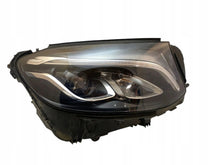 Load image into Gallery viewer, Frontscheinwerfer Mercedes-Benz Glc C253 X253 A2539065401 Rechts Headlight SCH6223748284sh