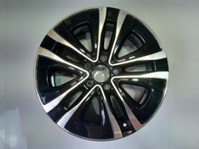 Load image into Gallery viewer, 1x Alufelge 17 Zoll 6.5" 5x112 44ET Glanz A1774012900 Mercedes-Benz W177 FEL1923399815pn