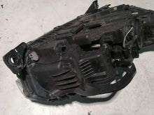 Laden Sie das Bild in den Galerie-Viewer, Frontscheinwerfer Citroën C5 II Break I 9672694180 Links Scheinwerfer Headlight SCH2194646298bn